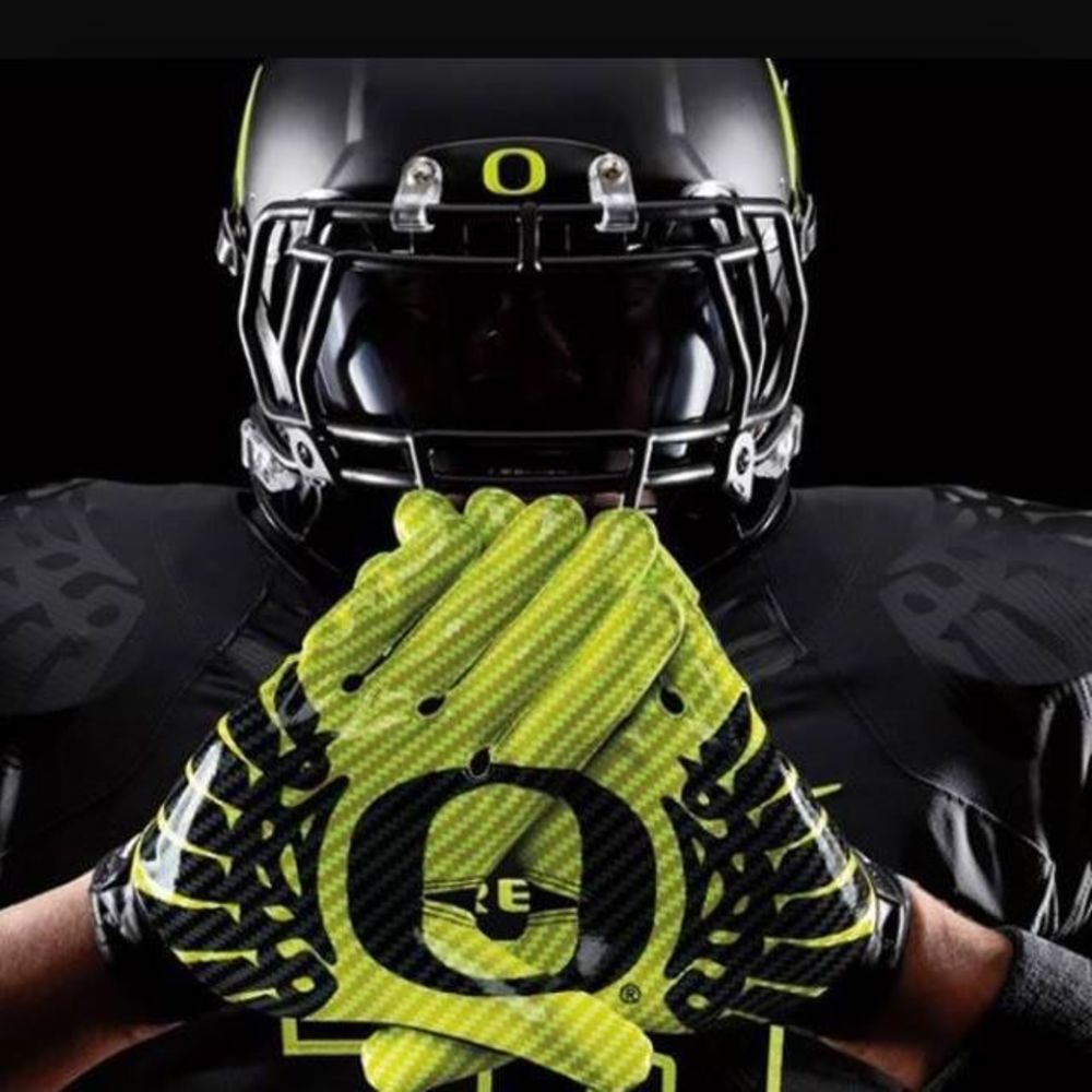 Meet your Posher, Logan